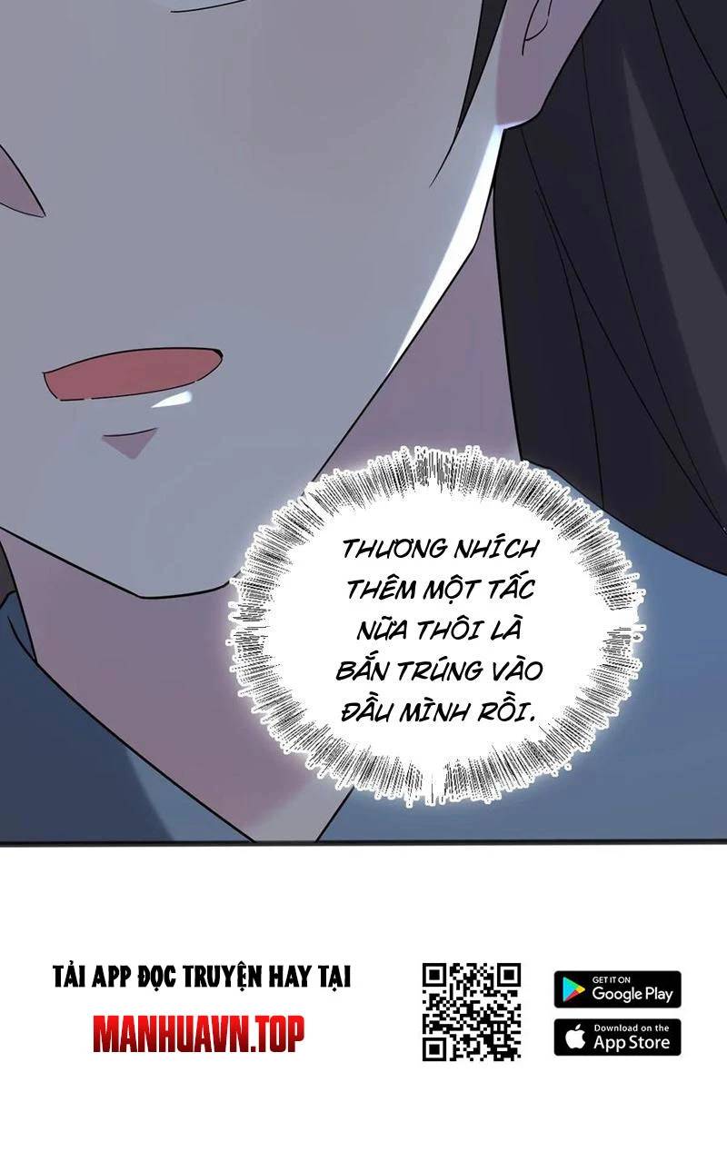 Công Tử Biệt Tú!: Chapter 117