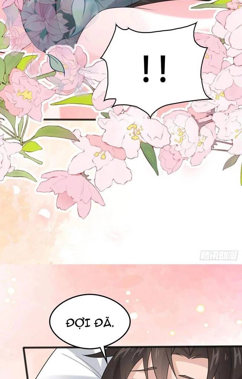 Công Tử Biệt Tú!: Chapter 117