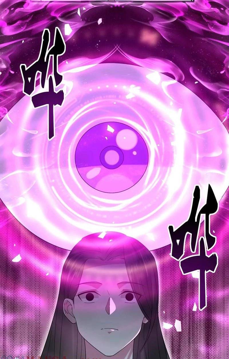 Công Tử Biệt Tú!: Chapter 117