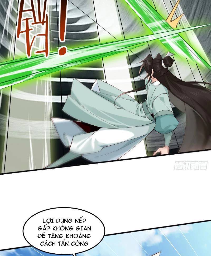 Công Tử Biệt Tú!: Chapter 121