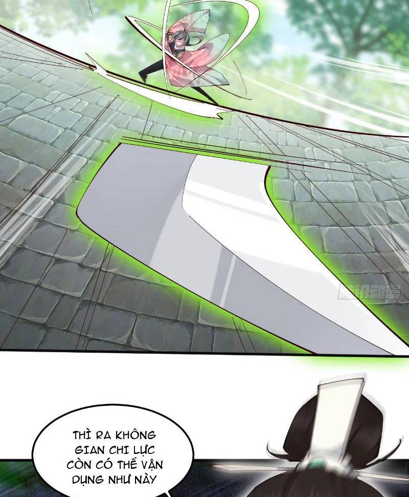 Công Tử Biệt Tú!: Chapter 121