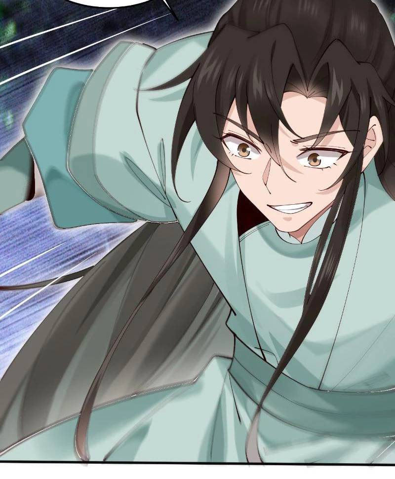 Công Tử Biệt Tú!: Chapter 121