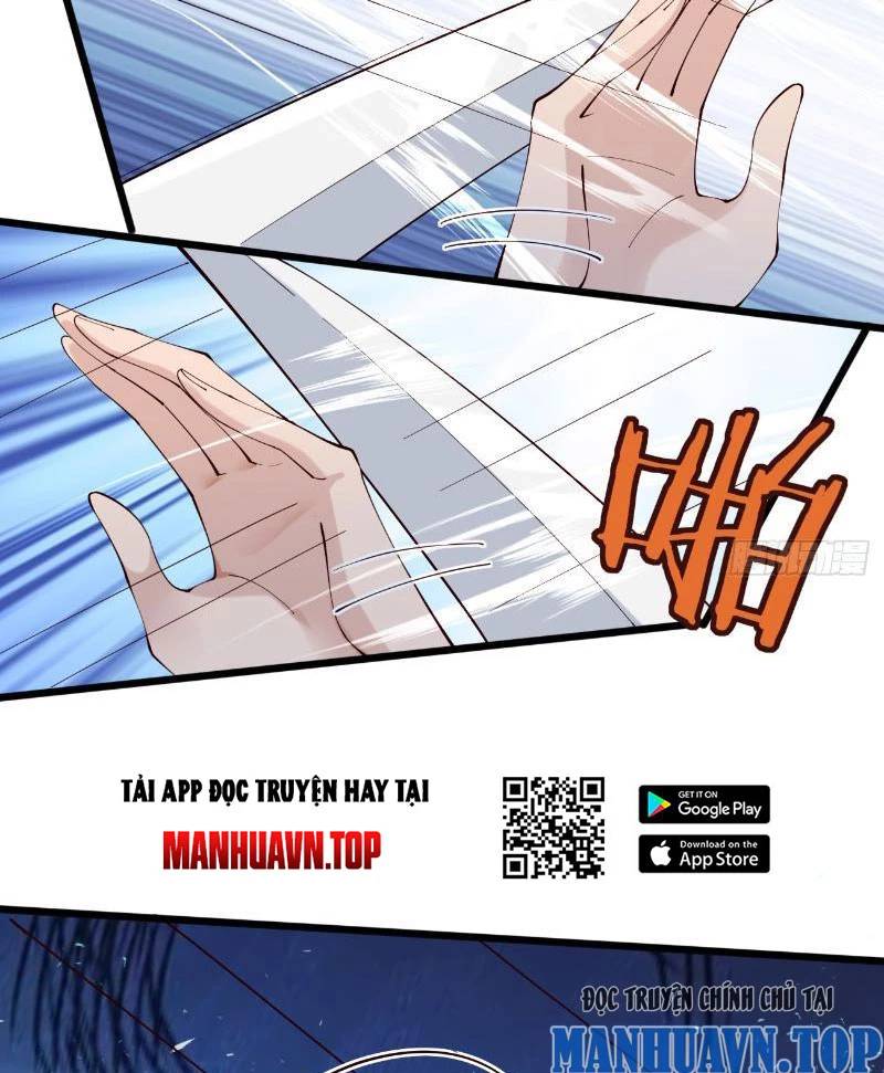 Công Tử Biệt Tú!: Chapter 121