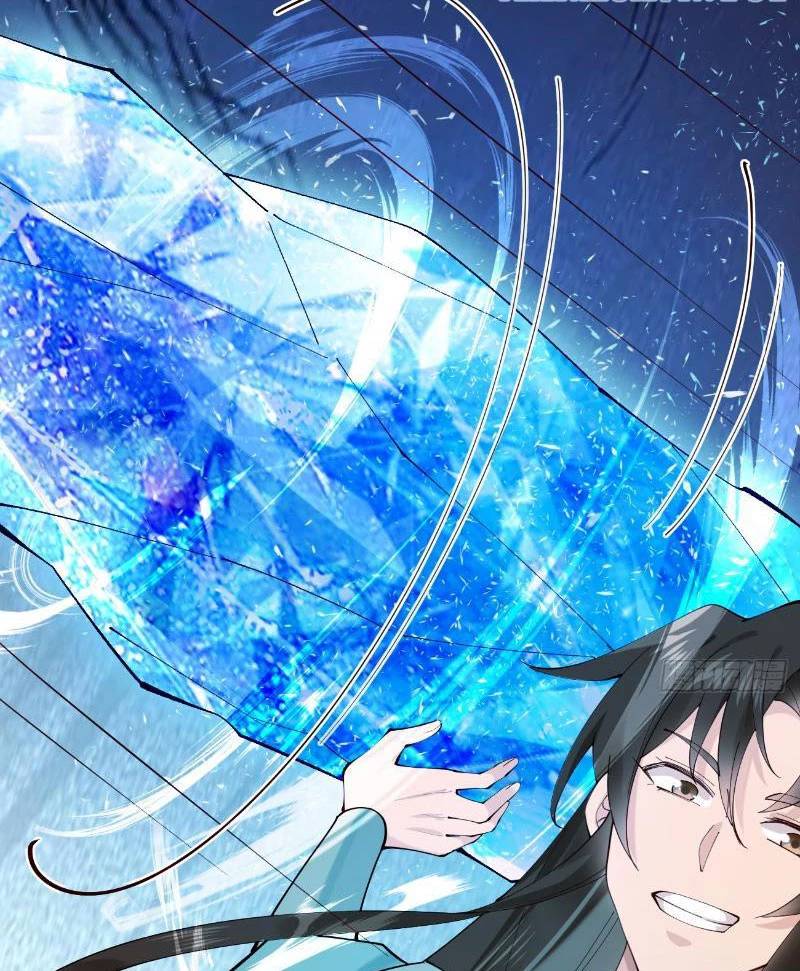 Công Tử Biệt Tú!: Chapter 121
