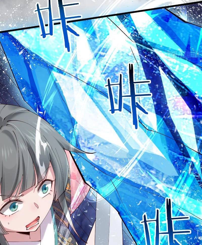 Công Tử Biệt Tú!: Chapter 121