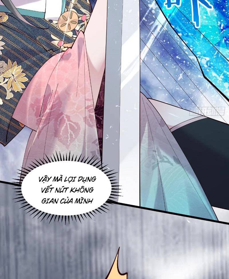 Công Tử Biệt Tú!: Chapter 121