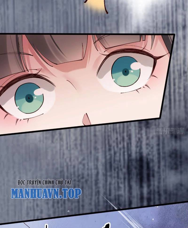Công Tử Biệt Tú!: Chapter 121