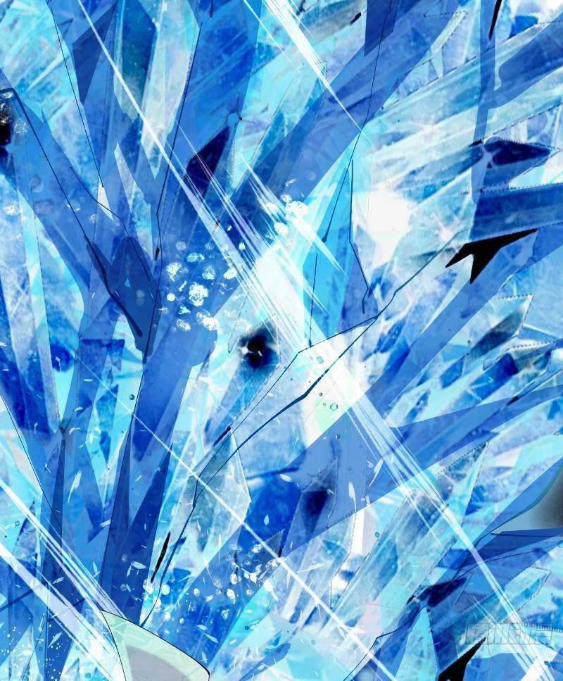Công Tử Biệt Tú!: Chapter 121