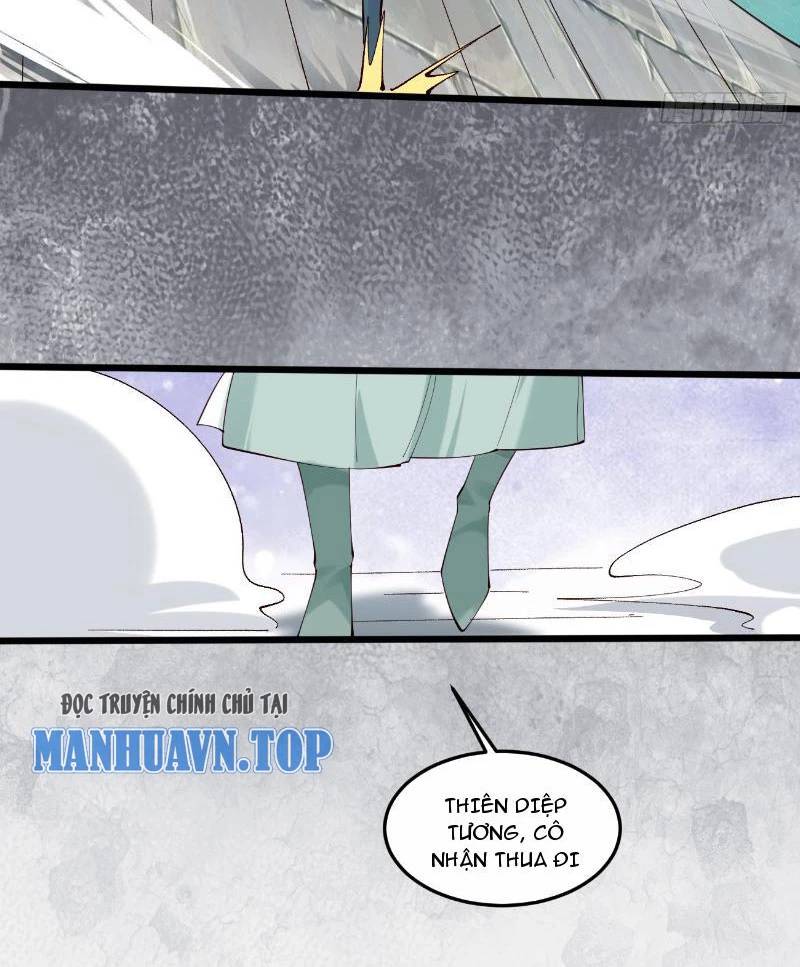 Công Tử Biệt Tú!: Chapter 121
