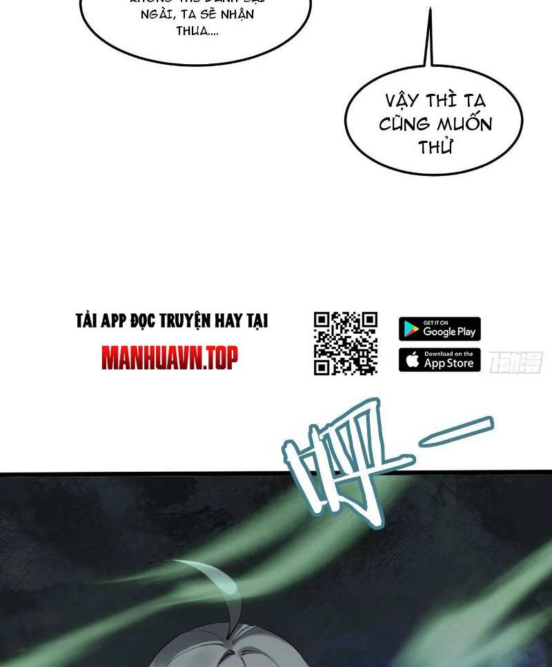 Công Tử Biệt Tú!: Chapter 121