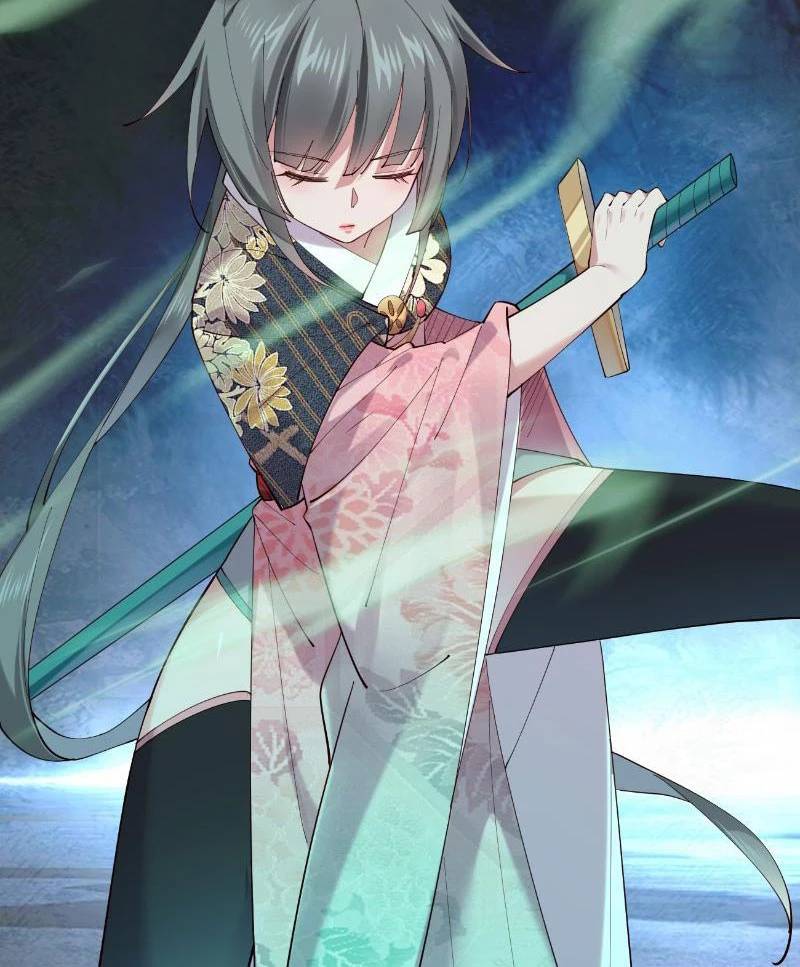Công Tử Biệt Tú!: Chapter 121