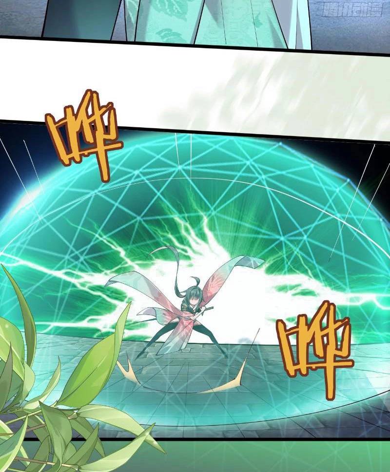 Công Tử Biệt Tú!: Chapter 121