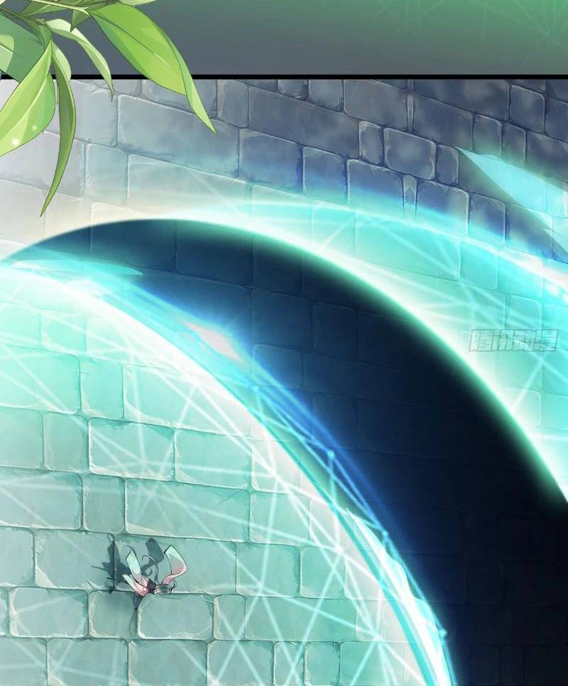 Công Tử Biệt Tú!: Chapter 121