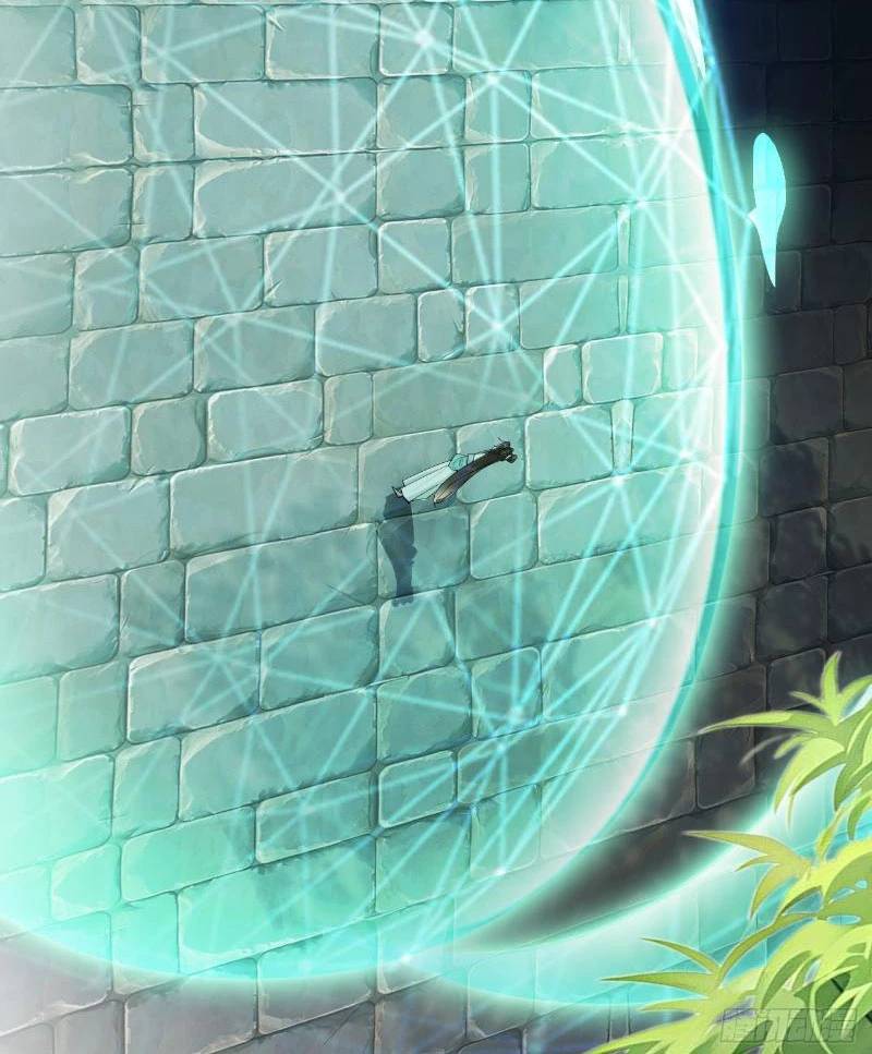 Công Tử Biệt Tú!: Chapter 121