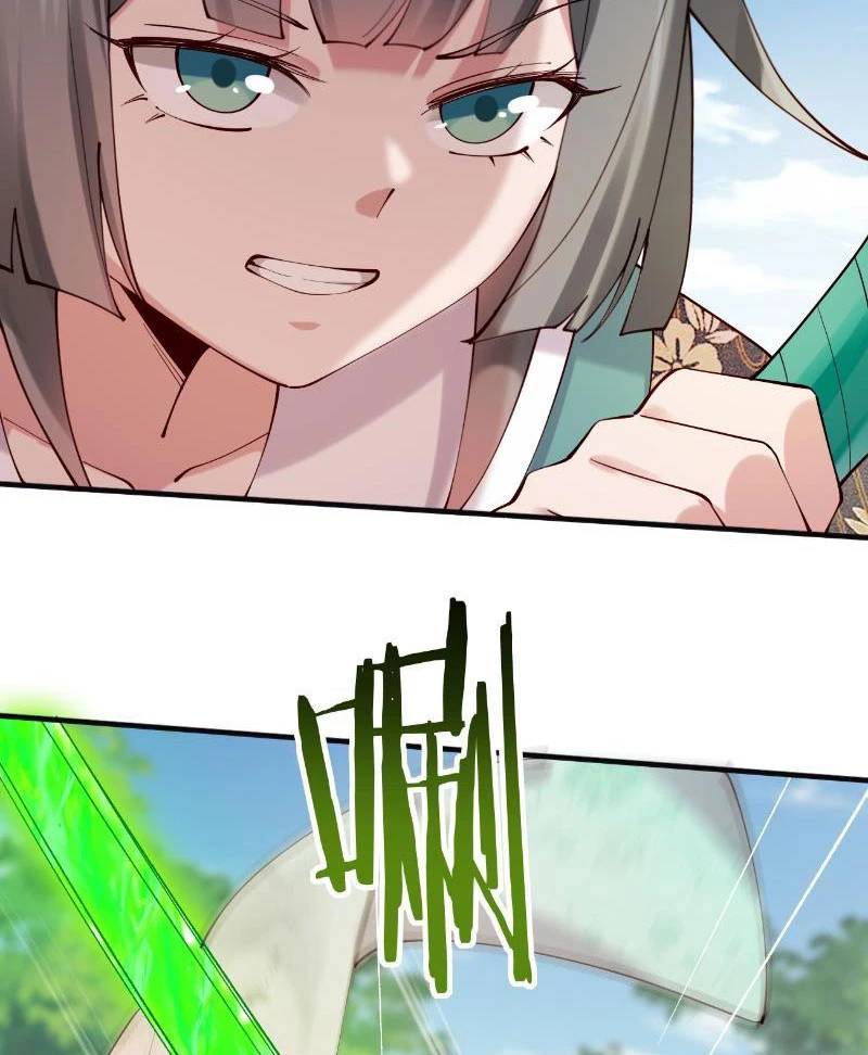 Công Tử Biệt Tú!: Chapter 121