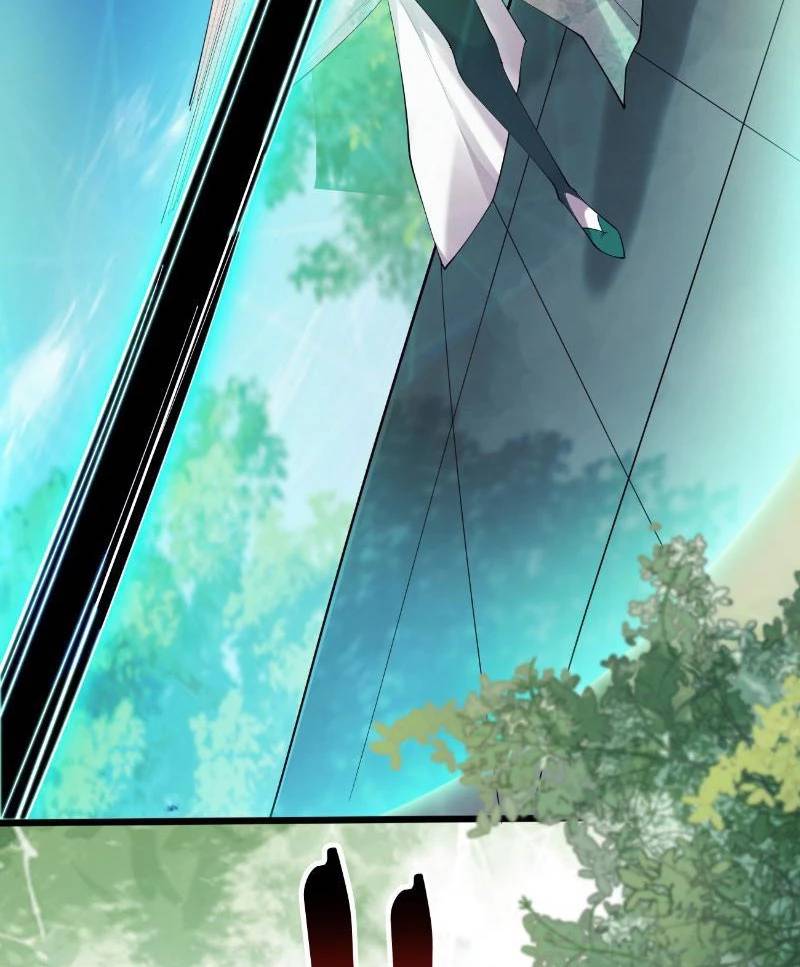 Công Tử Biệt Tú!: Chapter 121