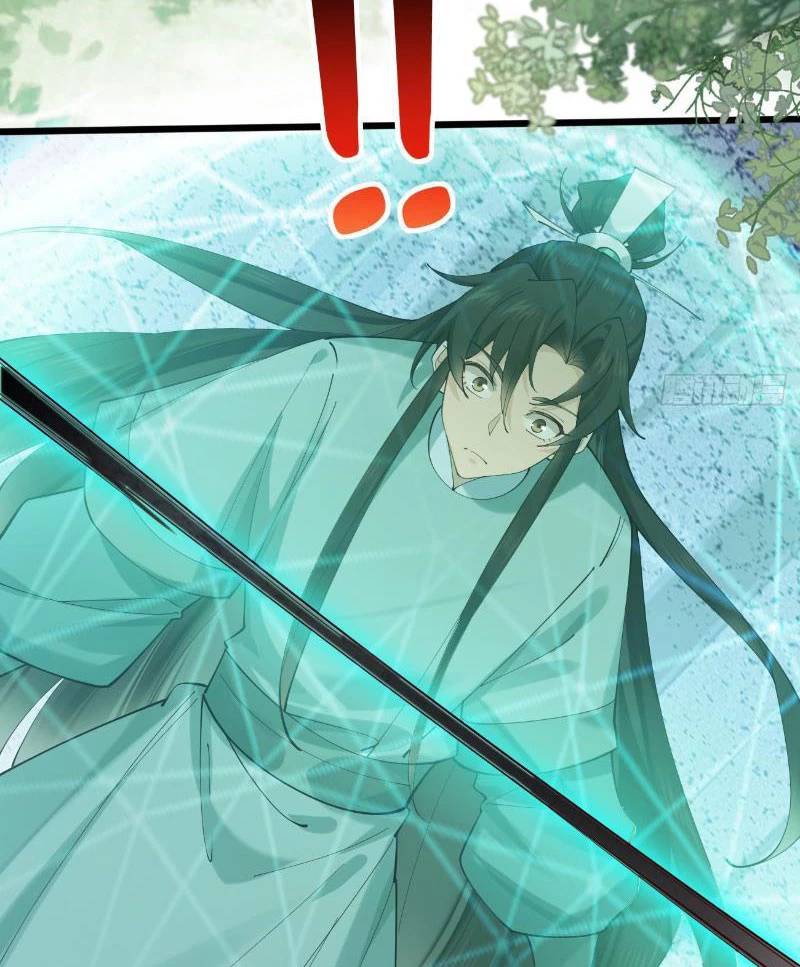 Công Tử Biệt Tú!: Chapter 121