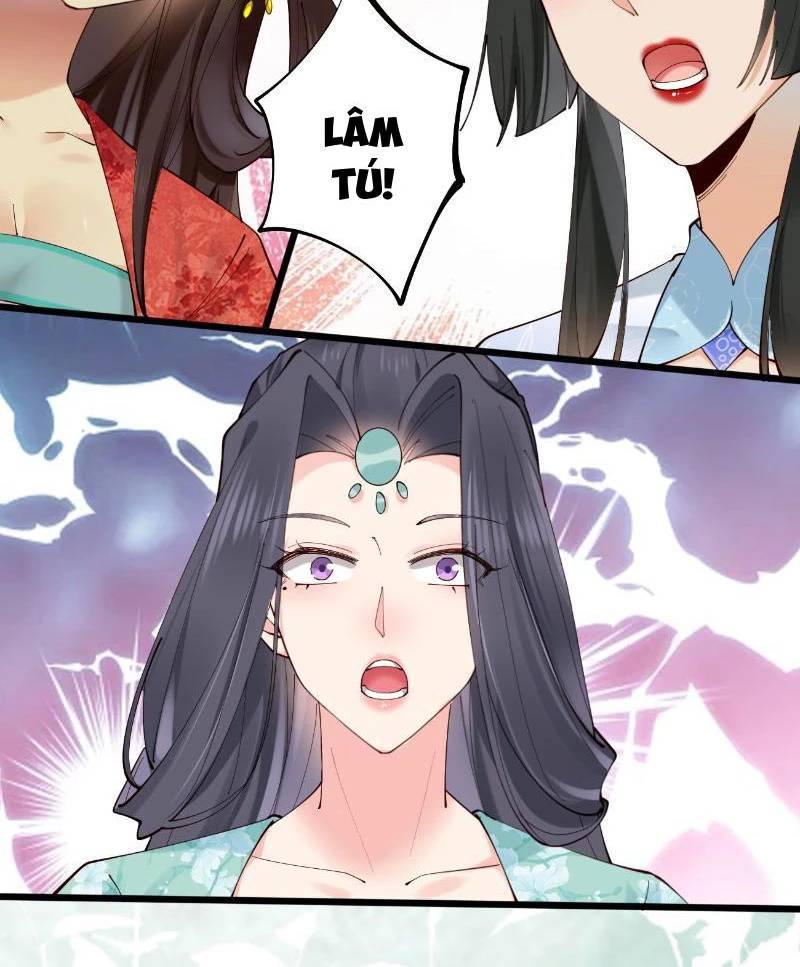 Công Tử Biệt Tú!: Chapter 121