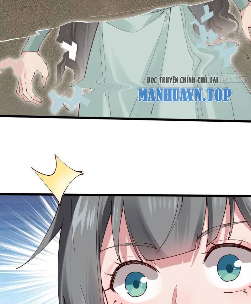 Công Tử Biệt Tú!: Chapter 121