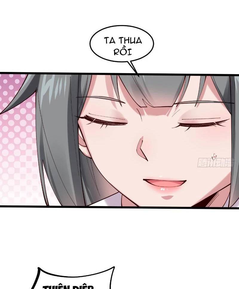 Công Tử Biệt Tú!: Chapter 121