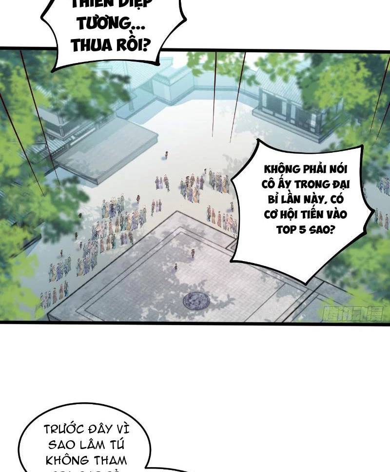 Công Tử Biệt Tú!: Chapter 121