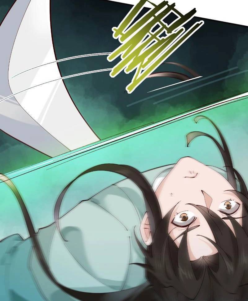 Công Tử Biệt Tú!: Chapter 121