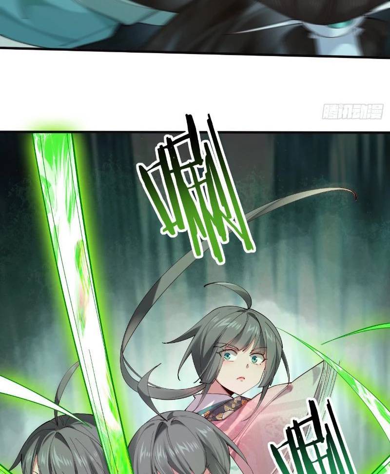 Công Tử Biệt Tú!: Chapter 121