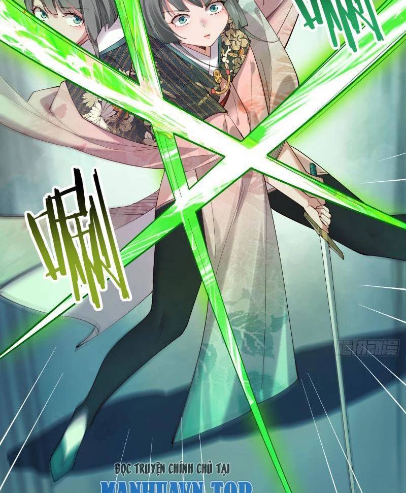 Công Tử Biệt Tú!: Chapter 121
