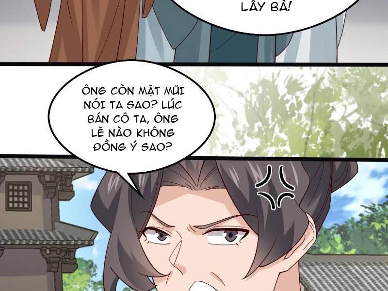 Công Tử Biệt Tú!: Chapter 123