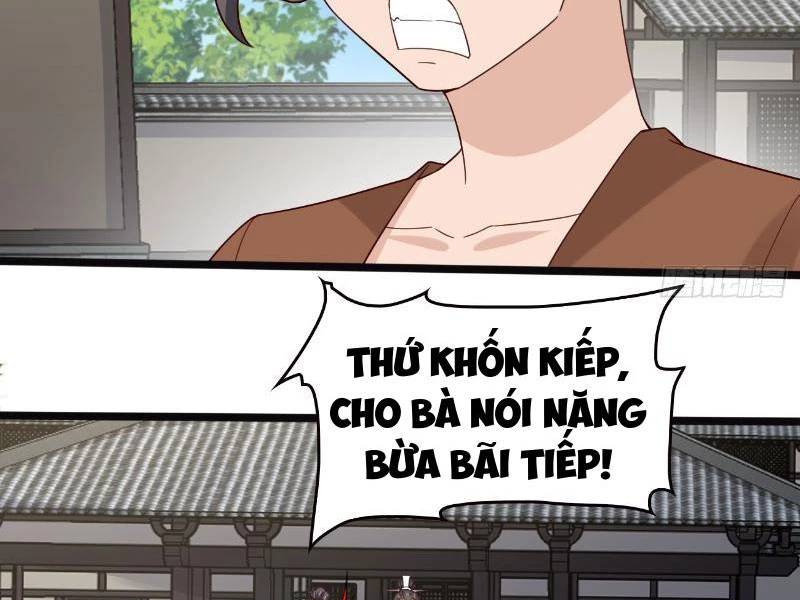 Công Tử Biệt Tú!: Chapter 123