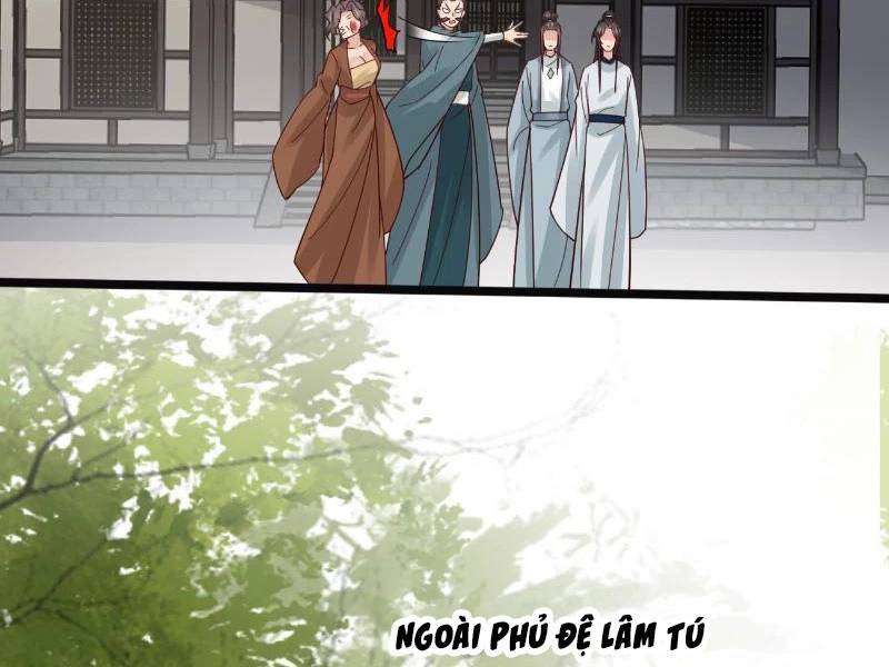 Công Tử Biệt Tú!: Chapter 123