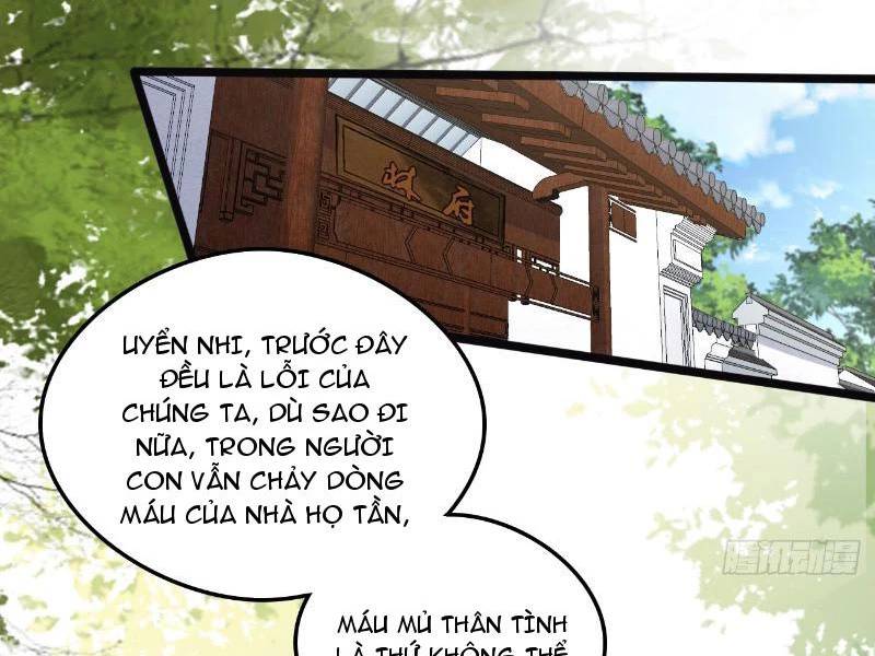 Công Tử Biệt Tú!: Chapter 123