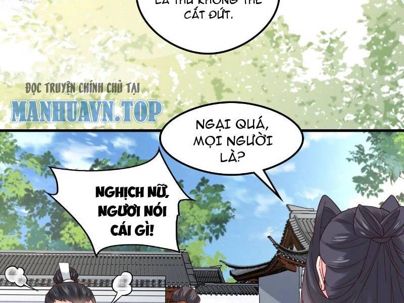 Công Tử Biệt Tú!: Chapter 123