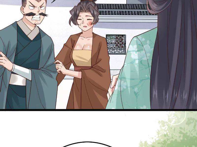 Công Tử Biệt Tú!: Chapter 123