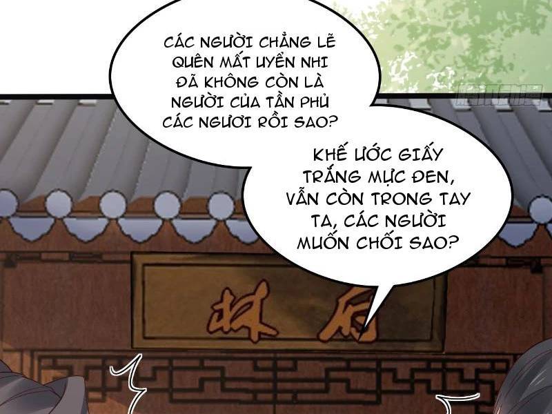 Công Tử Biệt Tú!: Chapter 123