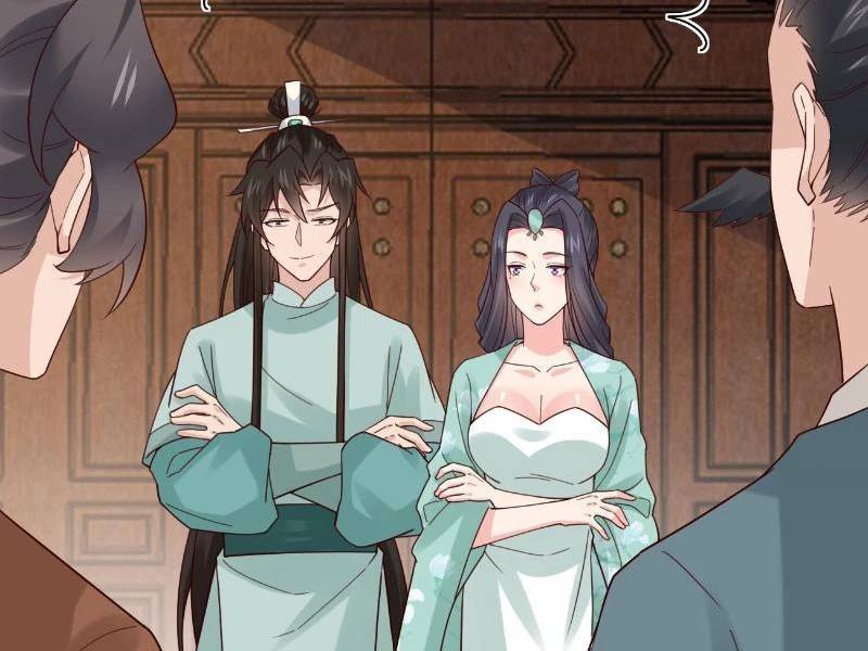 Công Tử Biệt Tú!: Chapter 123