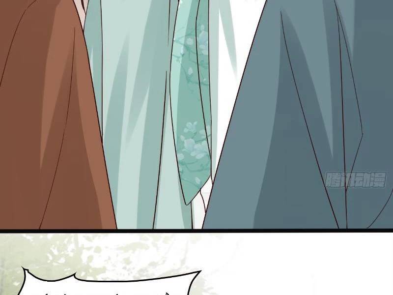 Công Tử Biệt Tú!: Chapter 123