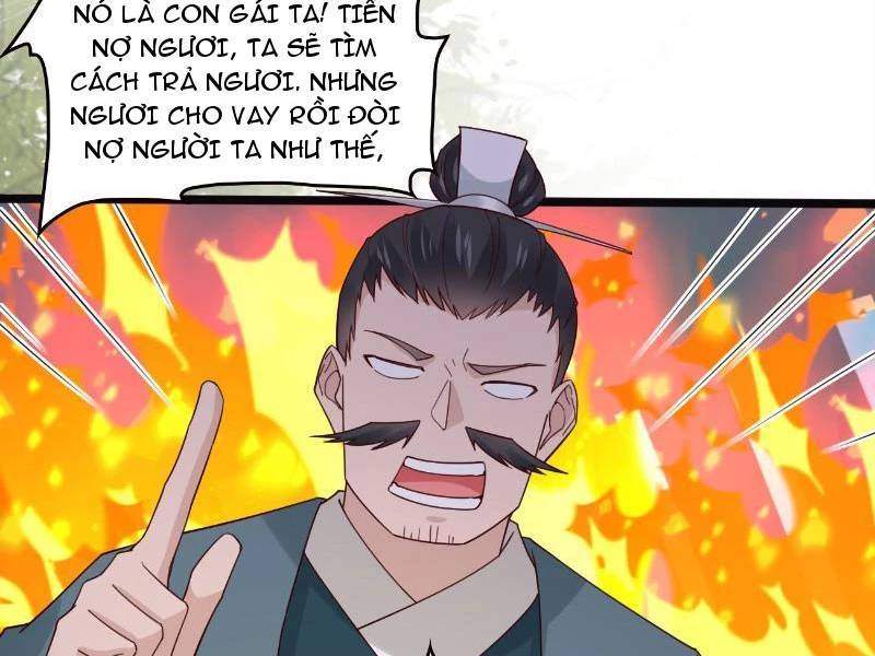 Công Tử Biệt Tú!: Chapter 123
