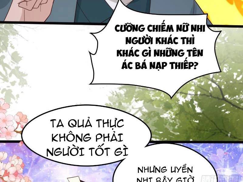 Công Tử Biệt Tú!: Chapter 123