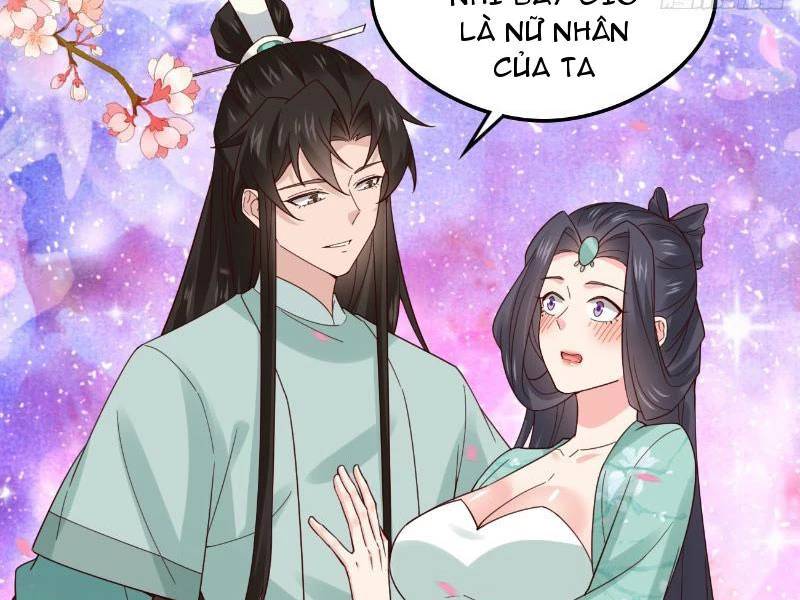 Công Tử Biệt Tú!: Chapter 123