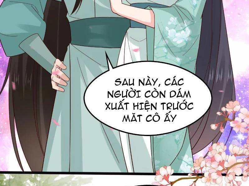 Công Tử Biệt Tú!: Chapter 123