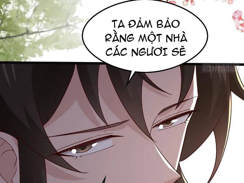 Công Tử Biệt Tú!: Chapter 123