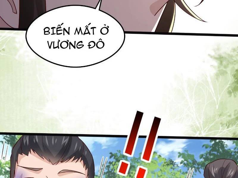 Công Tử Biệt Tú!: Chapter 123
