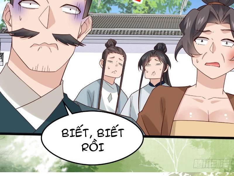 Công Tử Biệt Tú!: Chapter 123