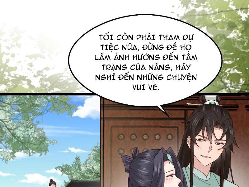 Công Tử Biệt Tú!: Chapter 123