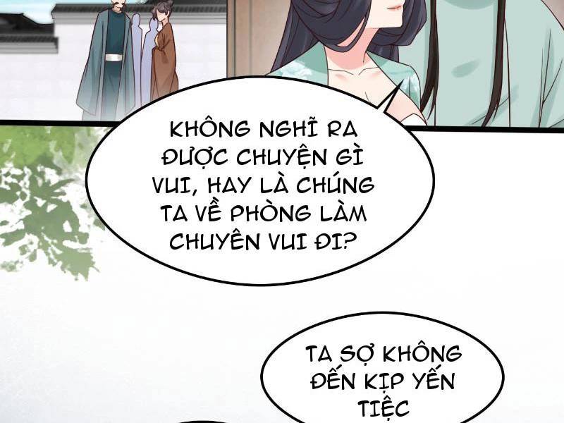 Công Tử Biệt Tú!: Chapter 123