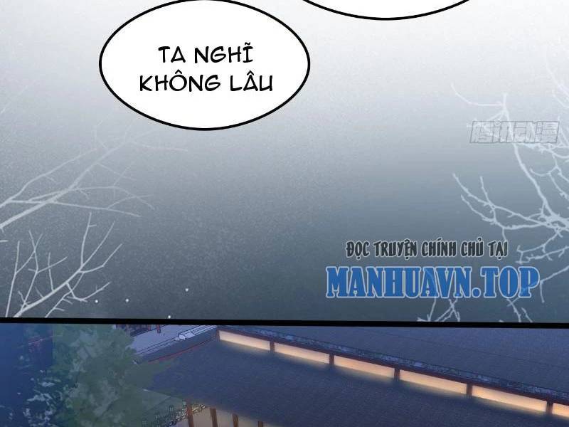 Công Tử Biệt Tú!: Chapter 123