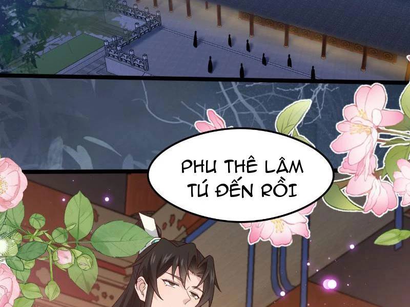 Công Tử Biệt Tú!: Chapter 123