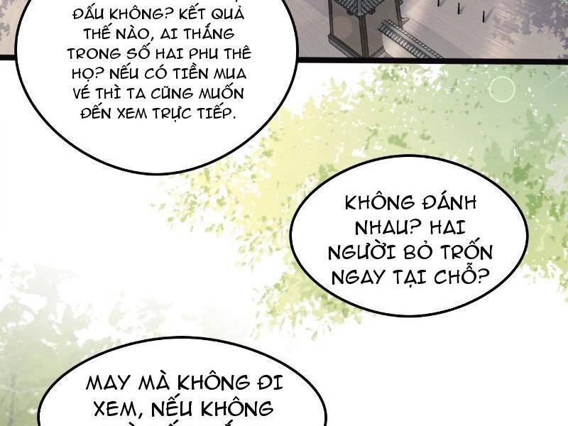 Công Tử Biệt Tú!: Chapter 123