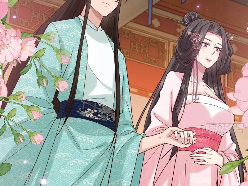 Công Tử Biệt Tú!: Chapter 123